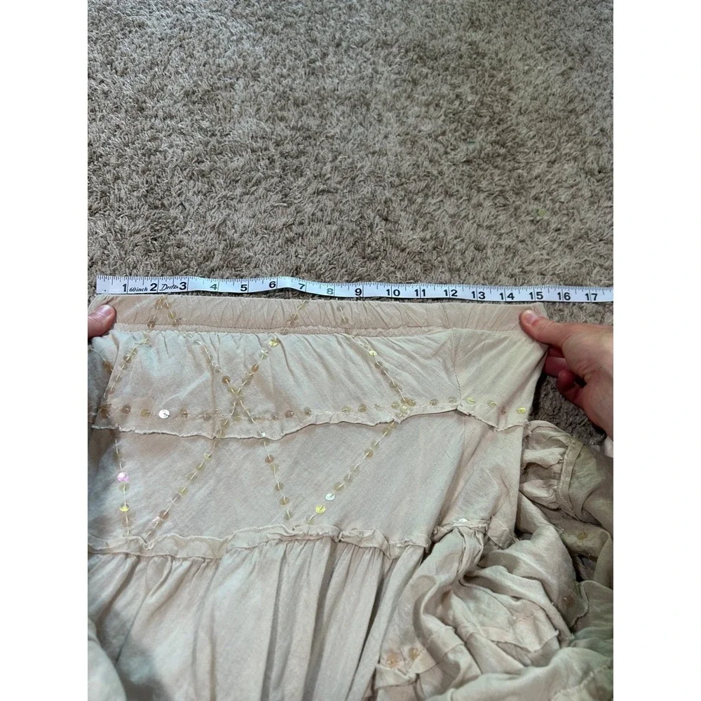 N/A brand size